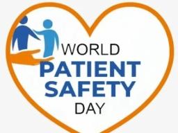 Giornata sicurezza cure