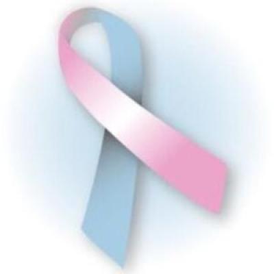 Giornata lutto perinatale e infantile.