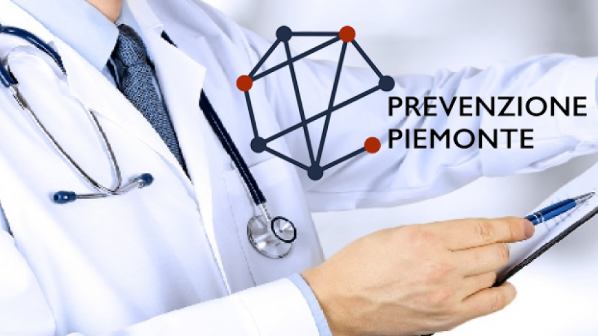 Prevenzione Piemonte