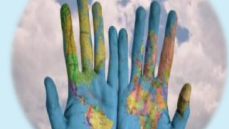 Festival salute 2025