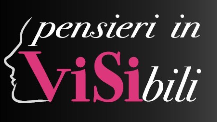 Pensieri InViSibili