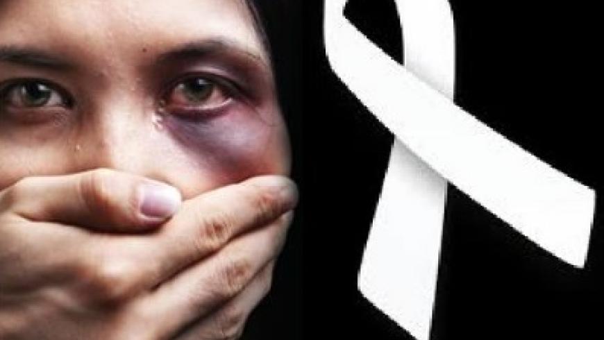 Giornata internazionale contro la violenza sulle donne