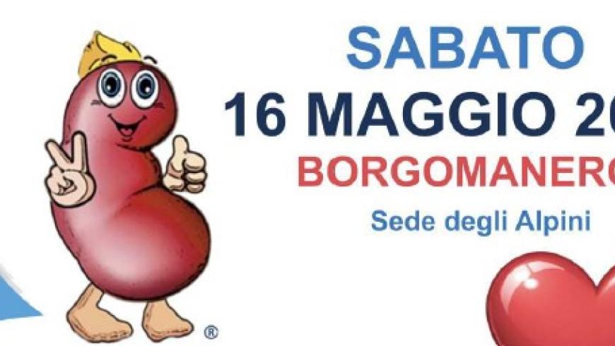 Screening 16 maggio 2026.jpg