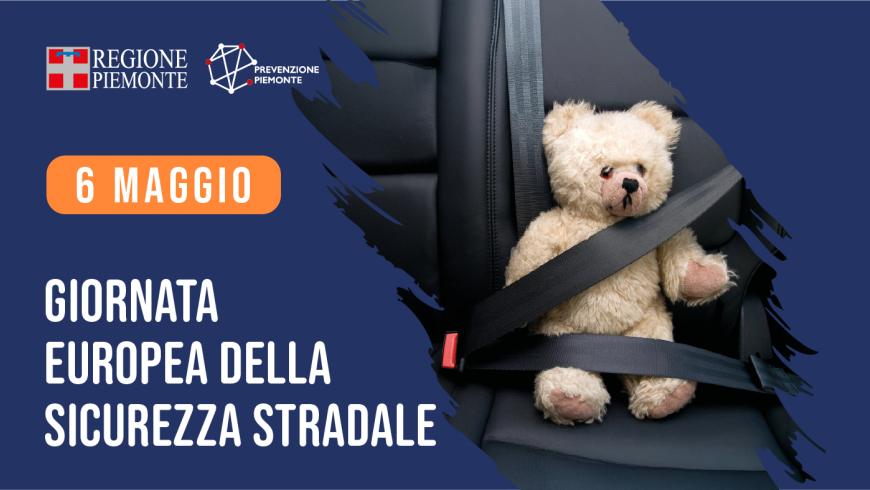 sicurezza stradale