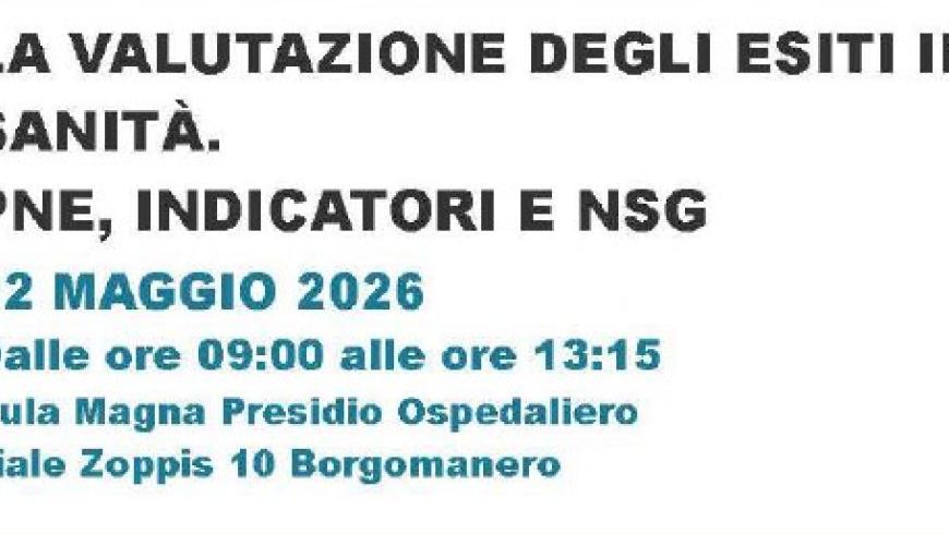 Corso 22 maggio - Borgomanero