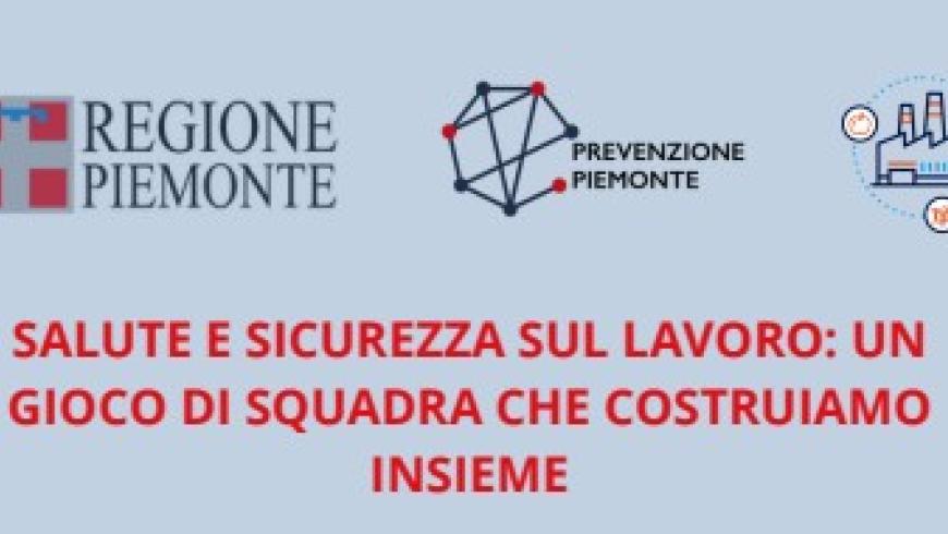 RETE WHP - 18 maggio a Novara.