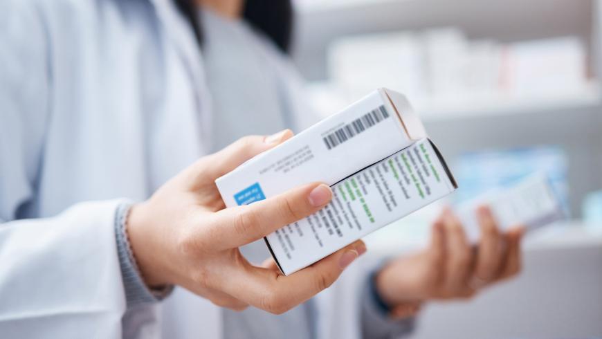 FARMACI
