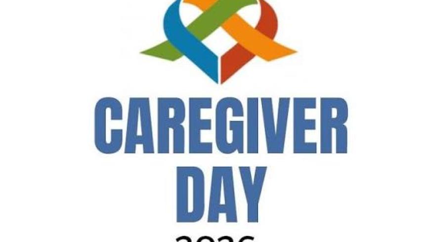 Giornata del Caregiver 2026
