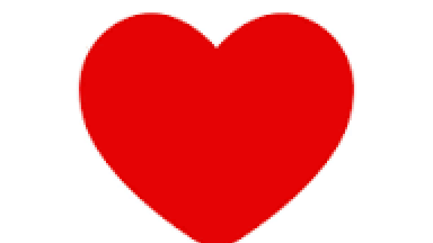 CUORE 2