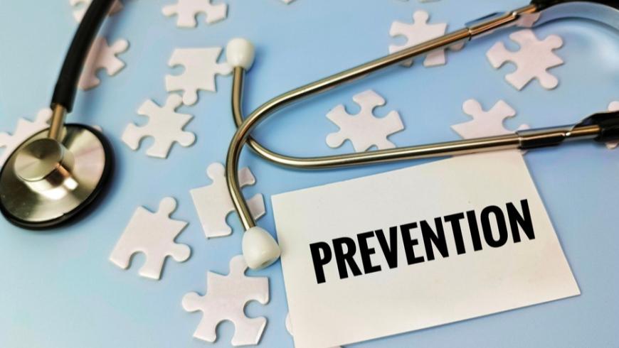 prevenzione